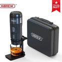 Portable Coffee Machine 
