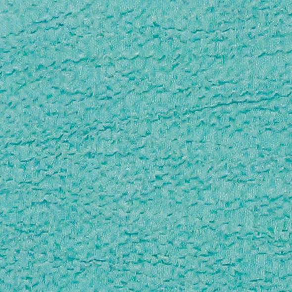 Exfoliating Scrub Mitt 