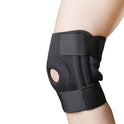 Knee Stabilizer Wrap