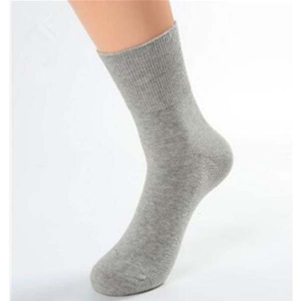 Diabetic Socks 