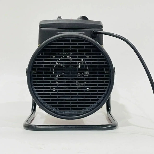 Portable Heater