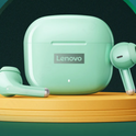 Lenovo Thinkplus Wireless Earphones