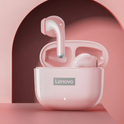 Lenovo Thinkplus Wireless Earphones