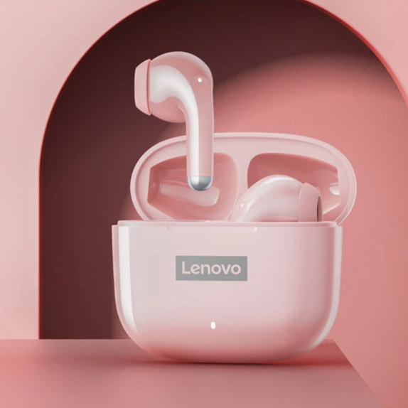 Lenovo Thinkplus Wireless Earphones
