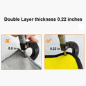 Microfiber Drying Cloth