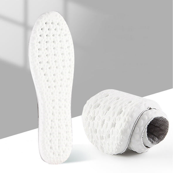 Wormwood Deodorant Insoles