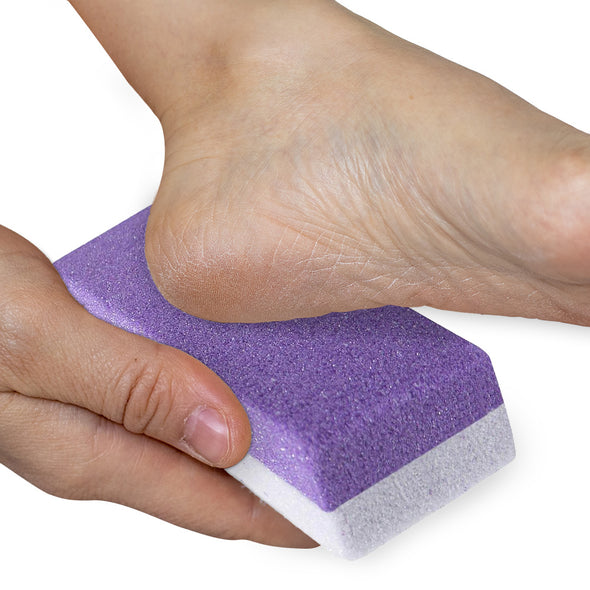 2 in 1 Pumice Stone