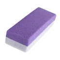2 in 1 Pumice Stone