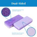 2 in 1 Pumice Stone
