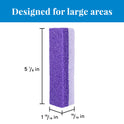 2 in 1 Pumice Stone