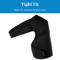 Adjustable Shoulder Brace