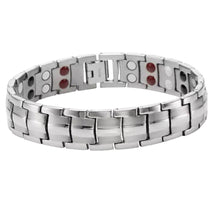 Magnetic Tourmaline Bracelet