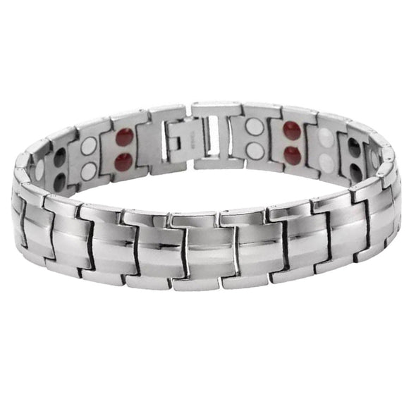 Magnetic Tourmaline Bracelet