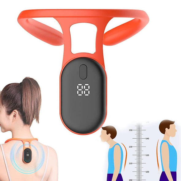 Posture Corrector (Micro Vibration)