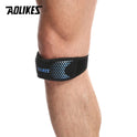 Adjustable Pain Relief Knee Brace