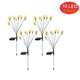 10LED(4 Pack)