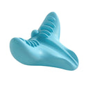 Neck Pillow for Pain Relief 