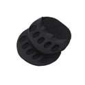Five Toes Forefoot Pads Women