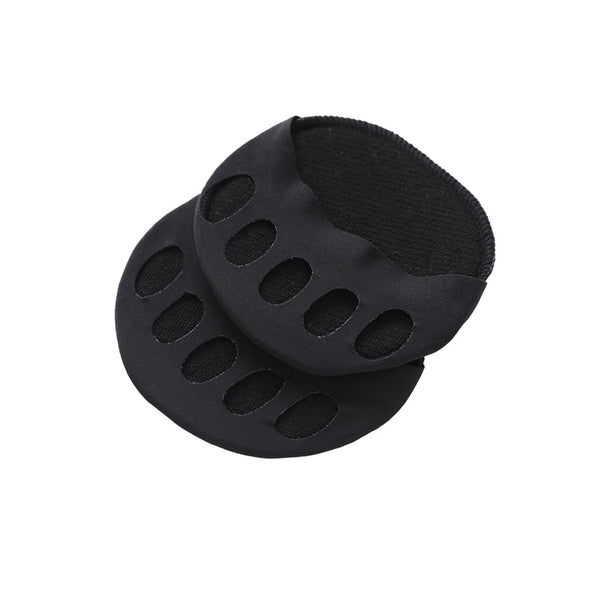 Five Toes Forefoot Pads Women