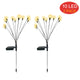 10LED(2 Pack)