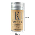 Hair Wax Stick 