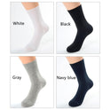 Diabetic Socks 