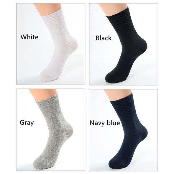 Diabetic Socks 