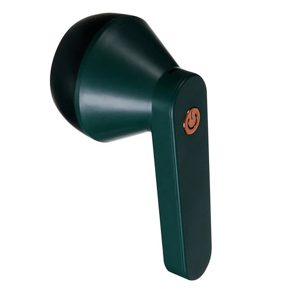 Electric Lint Remover 