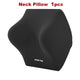 Headrest (Black)