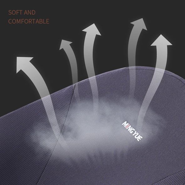 Car Lumbar Support Headrest Neck Pillow