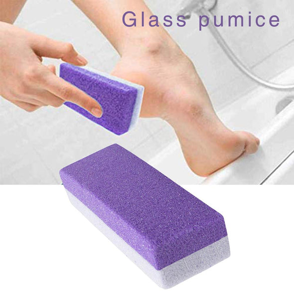 2 in 1 Pumice Stone