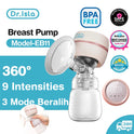 Automatic Electric Breast Pump