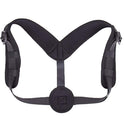 Back Posture Corrector Belt