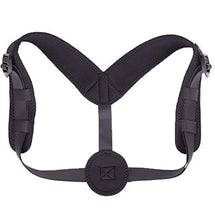 Back Posture Corrector Belt