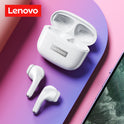 Lenovo Thinkplus Wireless Earphones