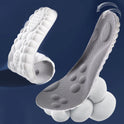 Latex Sport Insoles