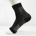 Compression Socks Sleeve
