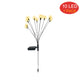 10LED(1 Pack)