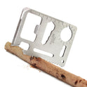 Multifunction Pocket Tools