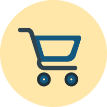 cart